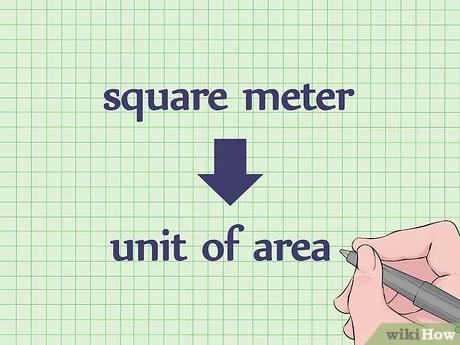 صورة عنوانها Calculate Square Meters Step 12