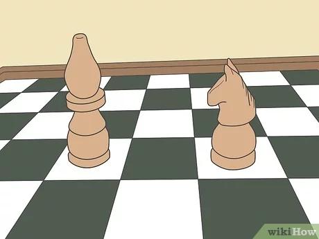 صورة عنوانها Win at Chess Step 19